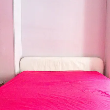 דירה Sublime Apartment Near The Eiffel Tower פריז