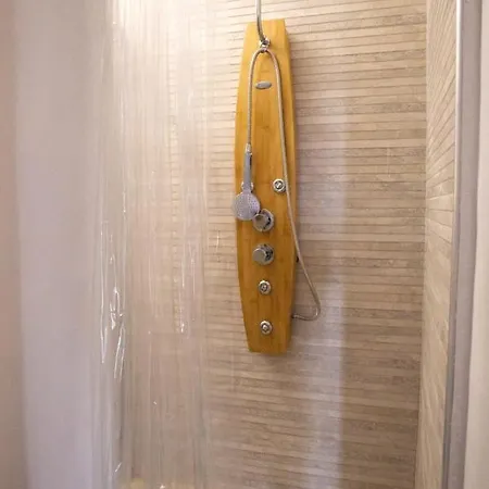 Sublime Apartment Near The Eiffel Tower פריז