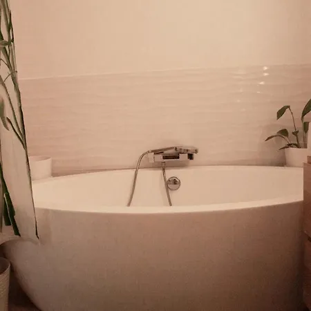דירה Sublime Apartment Near The Eiffel Tower