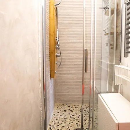 Sublime Apartment Near The Eiffel Tower דירה פריז