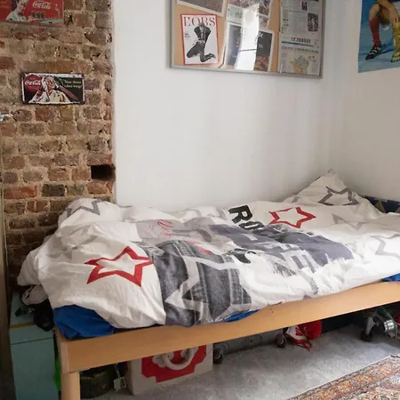 Sublime Apartment Near The Eiffel Tower פריז